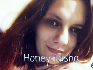 Honey_Tasha