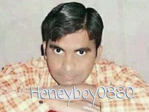 Honeyboy0880