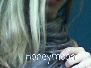 Honeymoon