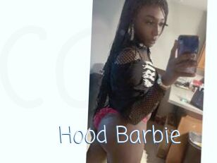 Hood_Barbie