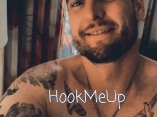 HookMeUp