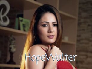 HopeWalter