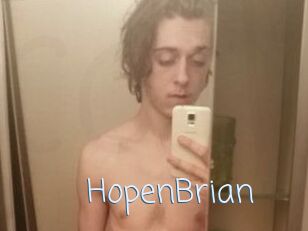 Hope_n_Brian