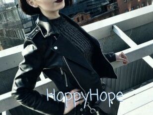 HoppyHope