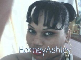 HorneyAshley