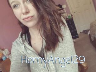 HornyAngel29