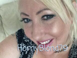 HornyBlond79