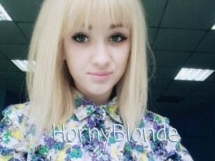 HornyBlonde_