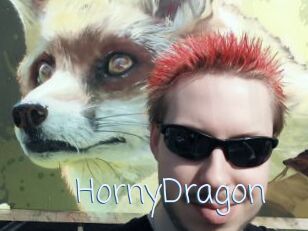 HornyDragon