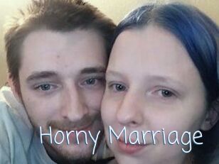 Horny_Marriage