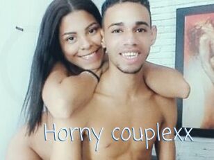 Horny_couplexx