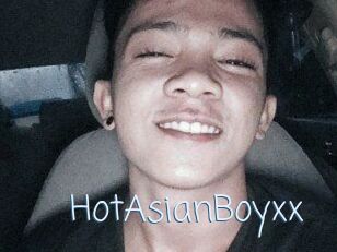 HotAsianBoyxx