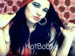 HotBobss