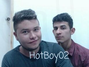 HotBoy02