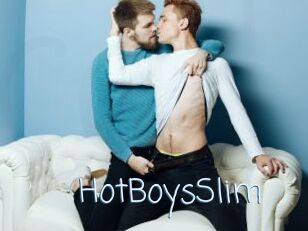 HotBoysSlim