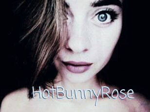 HotBunnyRose