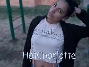 HotCharlotte