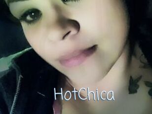 HotChica