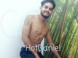 Hot_Daniel