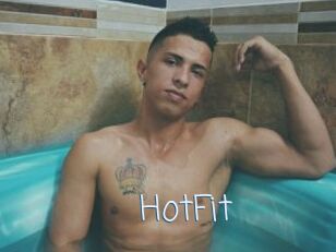 HotFit