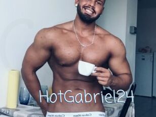 HotGabriel24