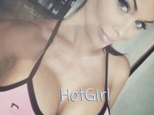 HotGirl