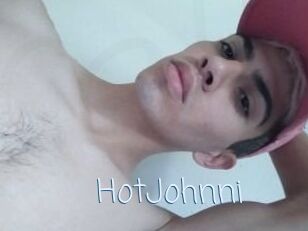 Hot_Johnni