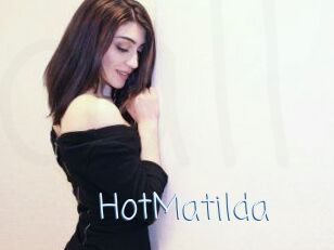 Hot_Matilda