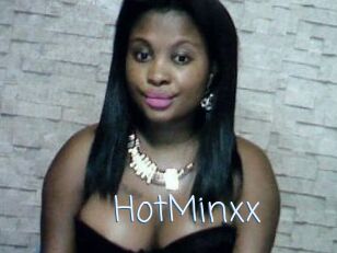 HotMinxx