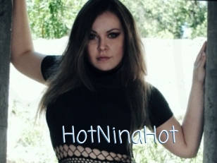 HotNinaHot