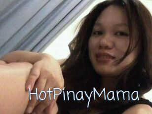 HotPinayMama