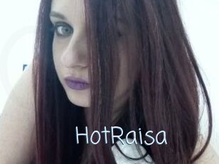 HotRaisa