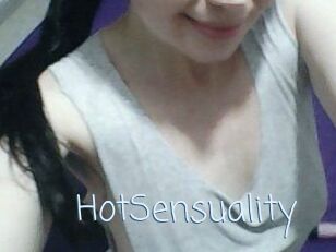 HotSensuality