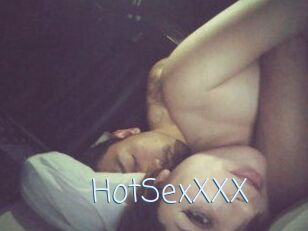 HotSexXXX