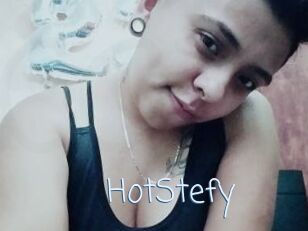 HotStefy