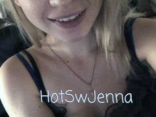 HotSwJenna