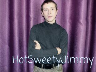 HotSweetyJimmy