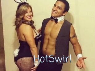 HotSwirl