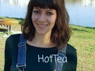 Hot_Tea_