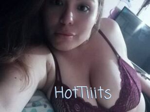 HotTiiits