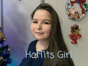 HotTits_Girl