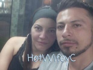 HotWifeyC