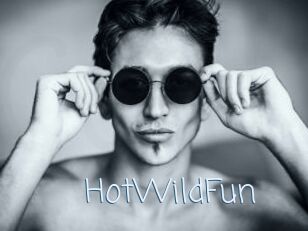 HotWildFun