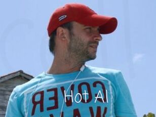 Hot_Al
