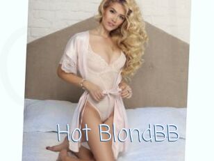 Hot_BlondBB