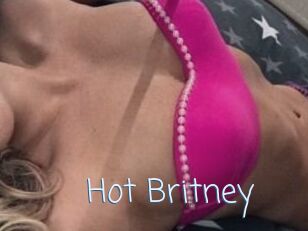 Hot_Britney