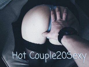 Hot_Couple20Sexy