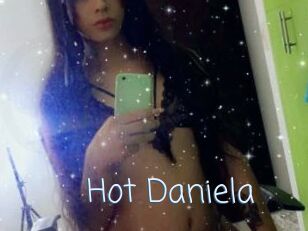 Hot_Daniela