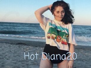 Hot_Diana20