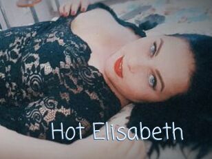 Hot_Elisabeth